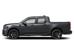 2025 Ford Maverick SuperCrew Cab AWD Pickup for sale #J16526 - photo 27