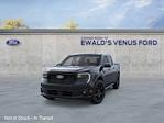 New 2025 Ford Maverick Lobo SuperCrew Cab AWD Pickup for sale #J16526 - photo 2