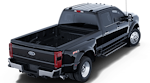 2025 Ford F-450 Crew Cab DRW 4WD Pickup for sale #J16527 - photo 3