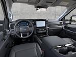 2025 Ford F-450 Crew Cab DRW 4WD Pickup for sale #J16527 - photo 14