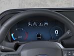 2025 Ford F-450 Crew Cab DRW 4WD Pickup for sale #J16527 - photo 18