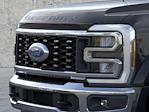 2025 Ford F-450 Crew Cab DRW 4WD Pickup for sale #J16527 - photo 22