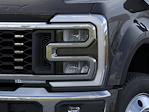 2025 Ford F-450 Crew Cab DRW 4WD Pickup for sale #J16527 - photo 23