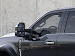2025 Ford F-450 Crew Cab DRW 4WD Pickup for sale #J16527 - photo 25
