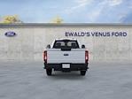 2025 Ford F-250 Regular Cab 4WD Pickup for sale #J16533 - photo 7