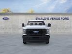 2025 Ford F-250 Regular Cab 4WD Pickup for sale #J16533 - photo 8