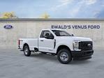 2025 Ford F-250 Regular Cab 4WD Pickup for sale #J16533 - photo 1