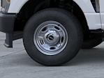 2025 Ford F-250 Regular Cab 4WD Pickup for sale #J16533 - photo 19