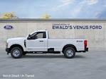 2025 Ford F-250 Regular Cab 4WD Pickup for sale #J16533 - photo 3