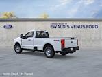 2025 Ford F-250 Regular Cab 4WD Pickup for sale #J16533 - photo 4