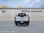 2025 Ford F-250 Regular Cab 4WD Pickup for sale #J16533 - photo 5