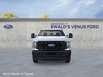 2025 Ford F-250 Regular Cab 4WD Pickup for sale #J16533 - photo 6