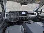 2025 Ford F-250 Regular Cab 4WD Pickup for sale #J16533 - photo 9