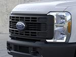 2025 Ford F-250 Regular Cab 4WD Pickup for sale #J16533 - photo 17
