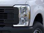 2025 Ford F-250 Regular Cab 4WD Pickup for sale #J16533 - photo 18