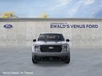 New 2025 Ford Maverick Lariat SuperCrew Cab AWD Pickup for sale #J16534 - photo 11