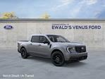 New 2025 Ford Maverick Lariat SuperCrew Cab AWD Pickup for sale #J16534 - photo 12
