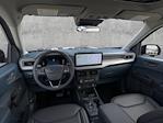 New 2025 Ford Maverick Lariat SuperCrew Cab AWD Pickup for sale #J16534 - photo 14