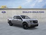 2025 Ford Maverick SuperCrew Cab AWD Pickup for sale #J16534 - photo 1