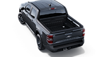 New 2025 Ford Maverick Lariat SuperCrew Cab AWD Pickup for sale #J16534 - photo 2