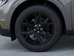 New 2025 Ford Maverick Lariat SuperCrew Cab AWD Pickup for sale #J16534 - photo 25