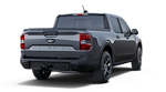 New 2025 Ford Maverick Lariat SuperCrew Cab AWD Pickup for sale #J16534 - photo 3
