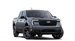New 2025 Ford Maverick Lariat SuperCrew Cab AWD Pickup for sale #J16534 - photo 4