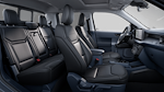 New 2025 Ford Maverick Lariat SuperCrew Cab AWD Pickup for sale #J16534 - photo 5