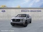 New 2025 Ford Maverick Lariat SuperCrew Cab AWD Pickup for sale #J16534 - photo 7