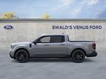 2025 Ford Maverick SuperCrew Cab AWD Pickup for sale #J16534 - photo 5
