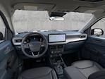 2025 Ford Maverick SuperCrew Cab AWD Pickup for sale #J16534 - photo 9