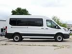 2024 Ford Transit 350 Medium Roof RWD Passenger Van for sale #J16536A - photo 4