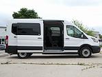 2024 Ford Transit 350 Medium Roof RWD Passenger Van for sale #J16536A - photo 5