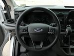 2024 Ford Transit 350 Medium Roof RWD Passenger Van for sale #J16536A - photo 6