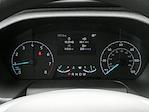 2024 Ford Transit 350 Medium Roof RWD Passenger Van for sale #J16536A - photo 7