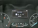 2024 Ford Transit 350 Medium Roof RWD Passenger Van for sale #J16536A - photo 8