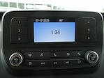 2024 Ford Transit 350 Medium Roof RWD Passenger Van for sale #J16536A - photo 9