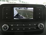 2024 Ford Transit 350 Medium Roof RWD Passenger Van for sale #J16536A - photo 10