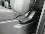 2024 Ford Transit 350 Medium Roof RWD Passenger Van for sale #J16536A - photo 11