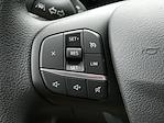 2024 Ford Transit 350 Medium Roof RWD Passenger Van for sale #J16536A - photo 14