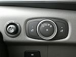 2024 Ford Transit 350 Medium Roof RWD Passenger Van for sale #J16536A - photo 16