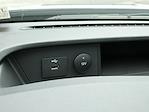 2024 Ford Transit 350 Medium Roof RWD Passenger Van for sale #J16536A - photo 18