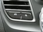 2024 Ford Transit 350 Medium Roof RWD Passenger Van for sale #J16536A - photo 19