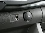 2024 Ford Transit 350 Medium Roof RWD Passenger Van for sale #J16536A - photo 20
