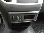 2024 Ford Transit 350 Medium Roof RWD Passenger Van for sale #J16536A - photo 21