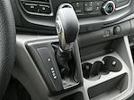 2024 Ford Transit 350 Medium Roof RWD Passenger Van for sale #J16536A - photo 22