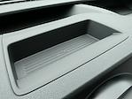 2024 Ford Transit 350 Medium Roof RWD Passenger Van for sale #J16536A - photo 24