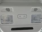2024 Ford Transit 350 Medium Roof RWD Passenger Van for sale #J16536A - photo 25