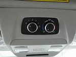 2024 Ford Transit 350 Medium Roof RWD Passenger Van for sale #J16536A - photo 26