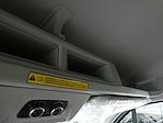 2024 Ford Transit 350 Medium Roof RWD Passenger Van for sale #J16536A - photo 27
